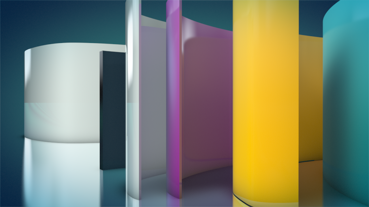 AllOverThePlace_Cut06_00187