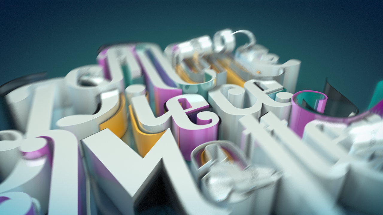 AllOverThePlace_Cut06_00219