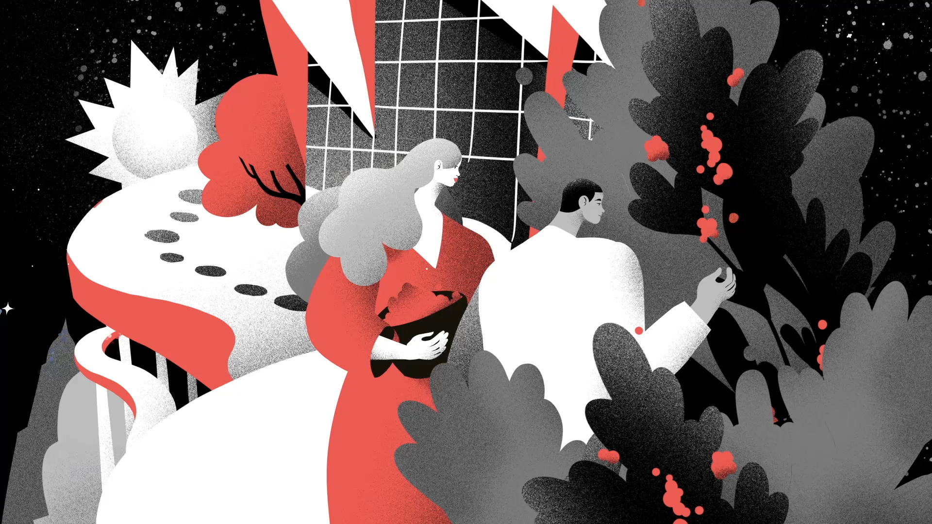 KST_Melitta_PicturePuzzle_Gif_02