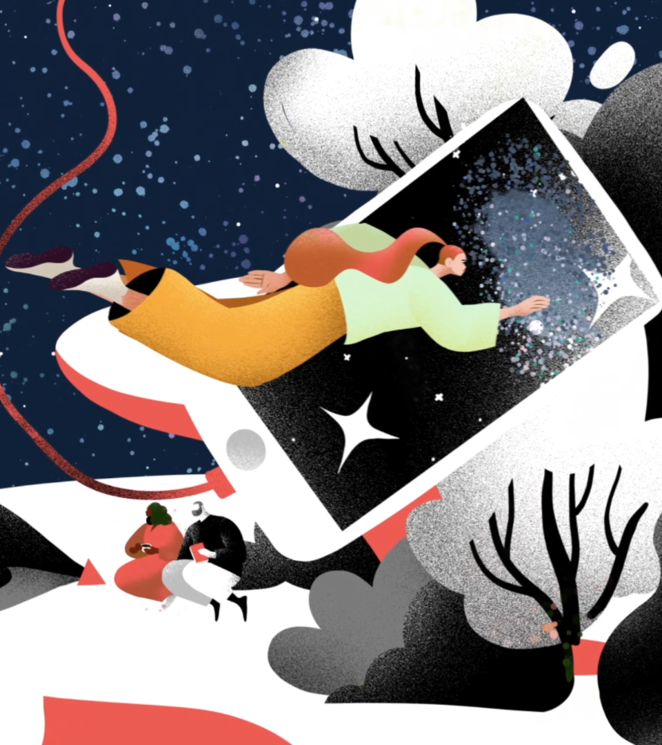 KST_Melitta_PicturePuzzle_Gif_06