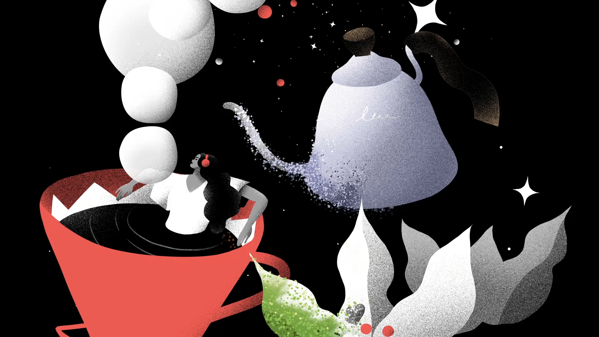 KST_Melitta_PicturePuzzle_Gif_07