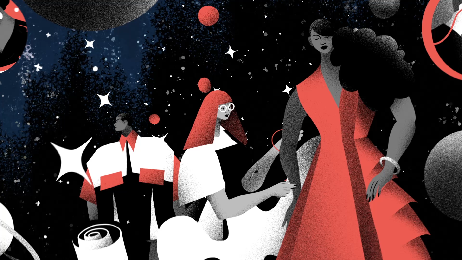 KST_Melitta_PicturePuzzle_Gif_08