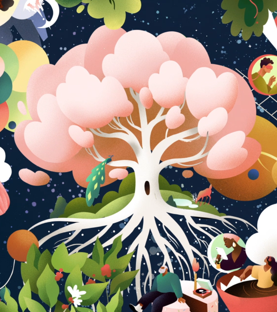 KST_Melitta_PicturePuzzle_Tree_Square-2