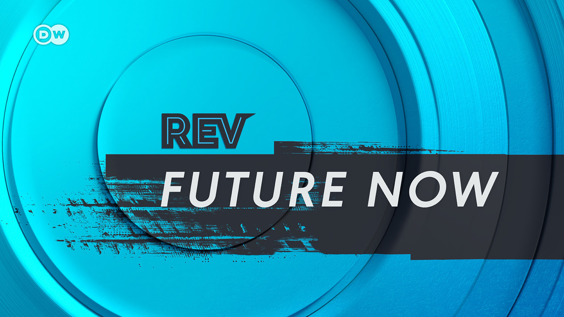 REV_Designadaptionen_05-15