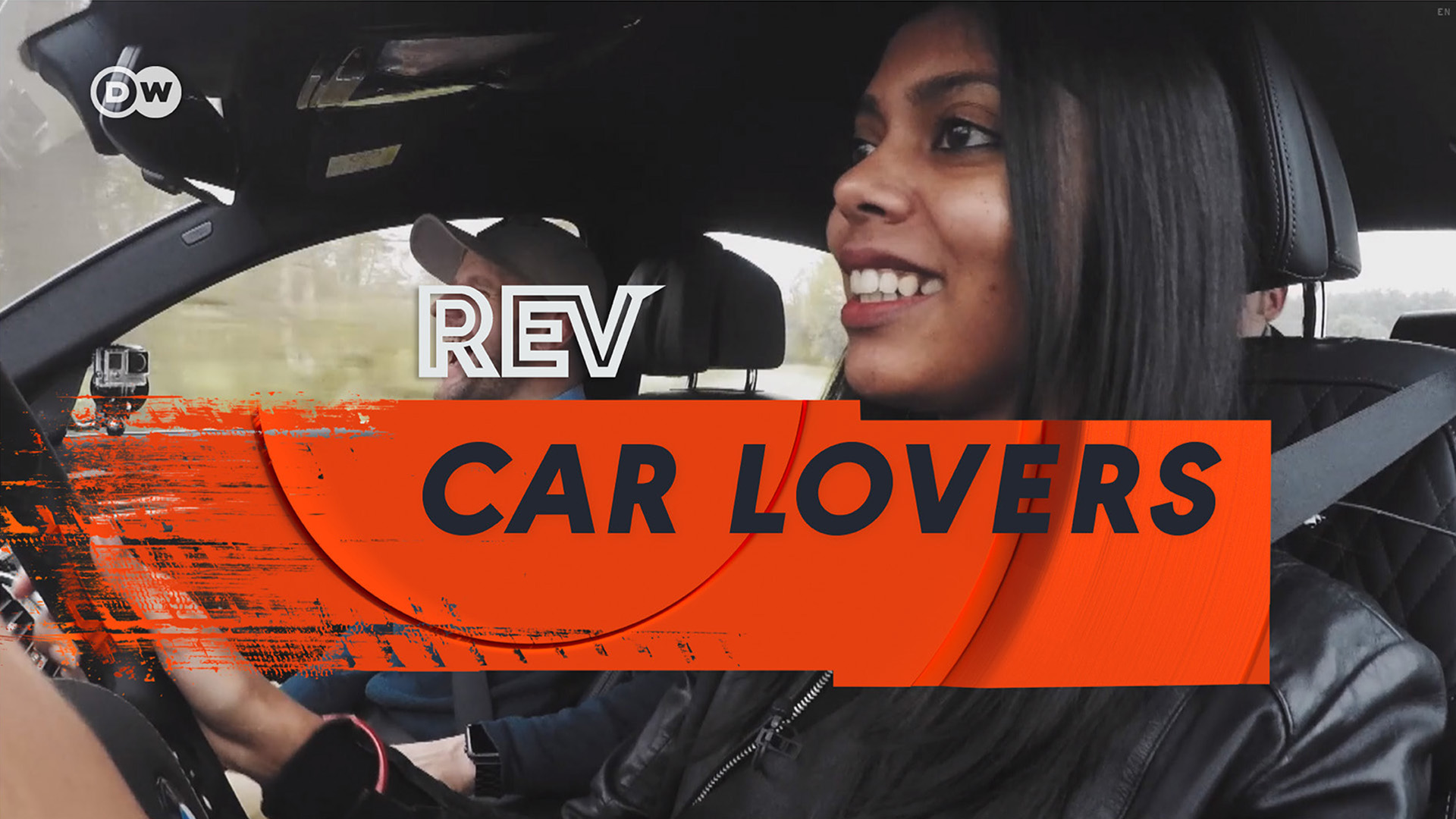 REV_Designadaptionen_05-23