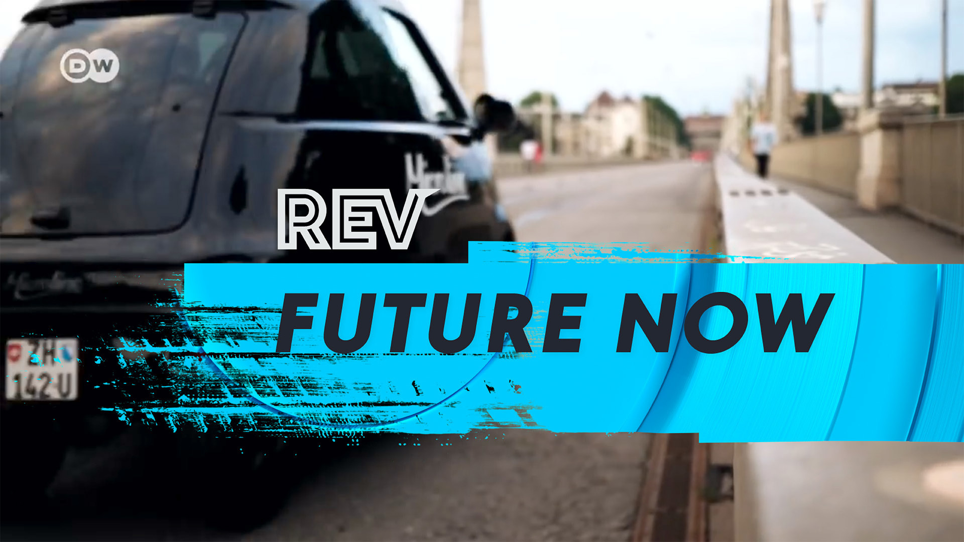 REV_Designadaptionen_05-25