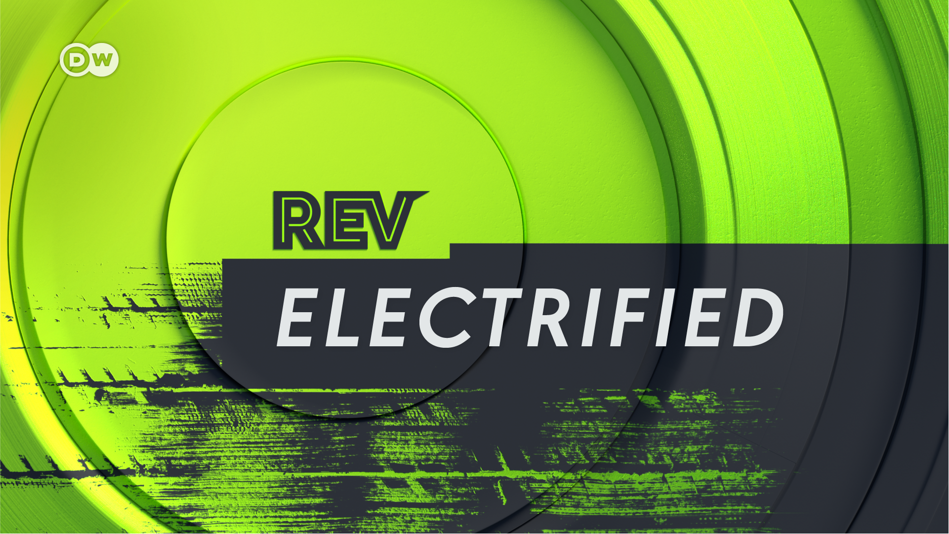 Trenner_Electrified_V02