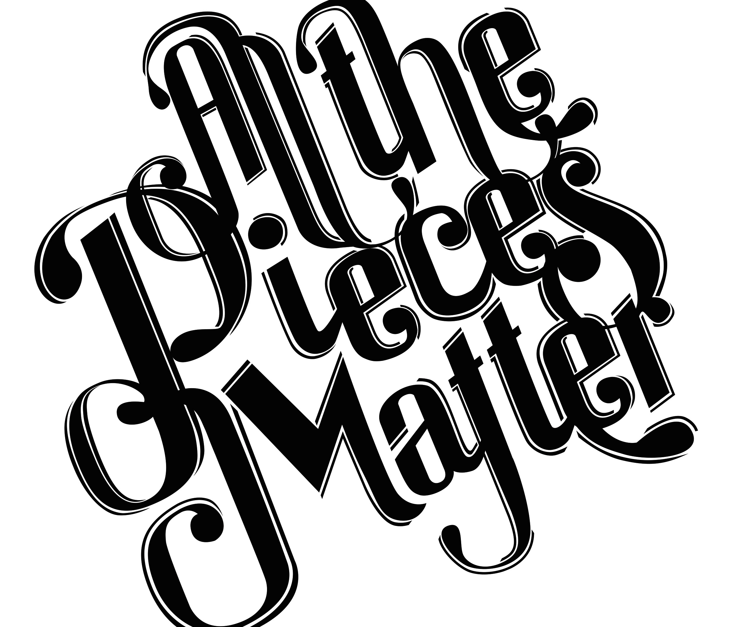 Typosketch_vector_01