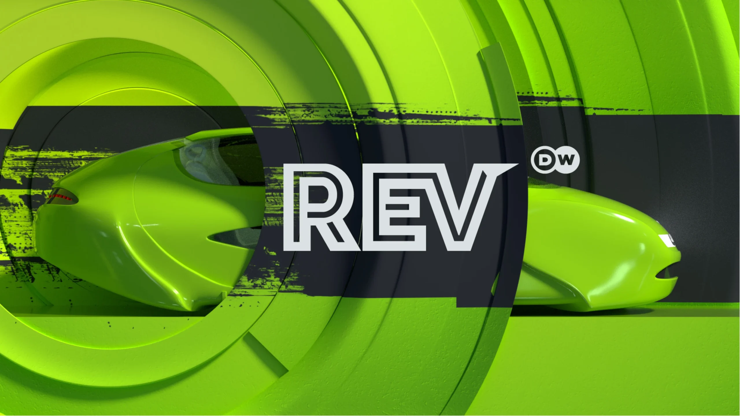deutsche-welle_rev-on-air_logopackshot-de