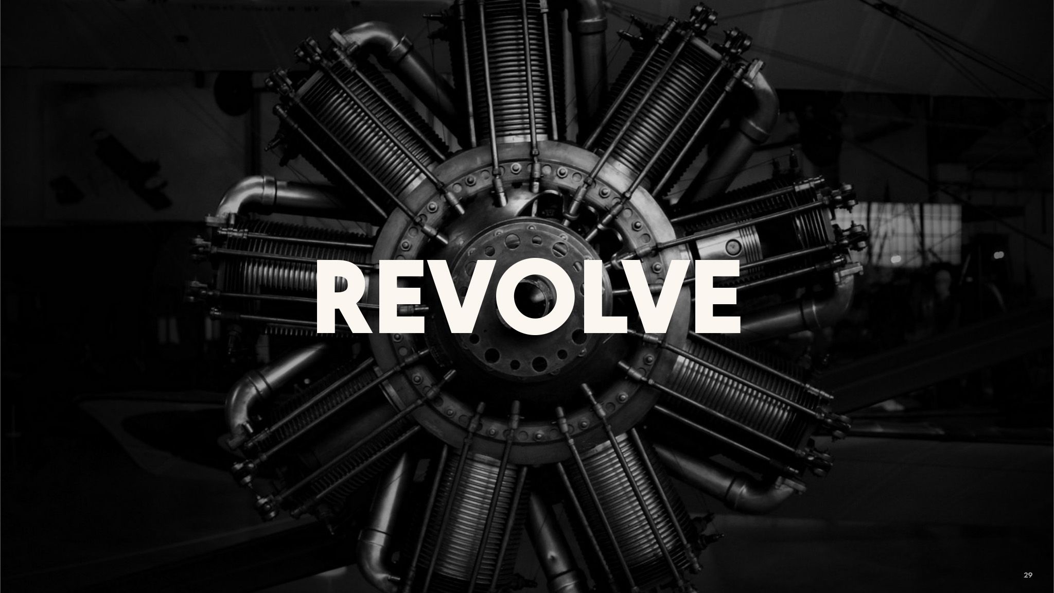 deutsche-welle_rev-on-air_rev-concept01