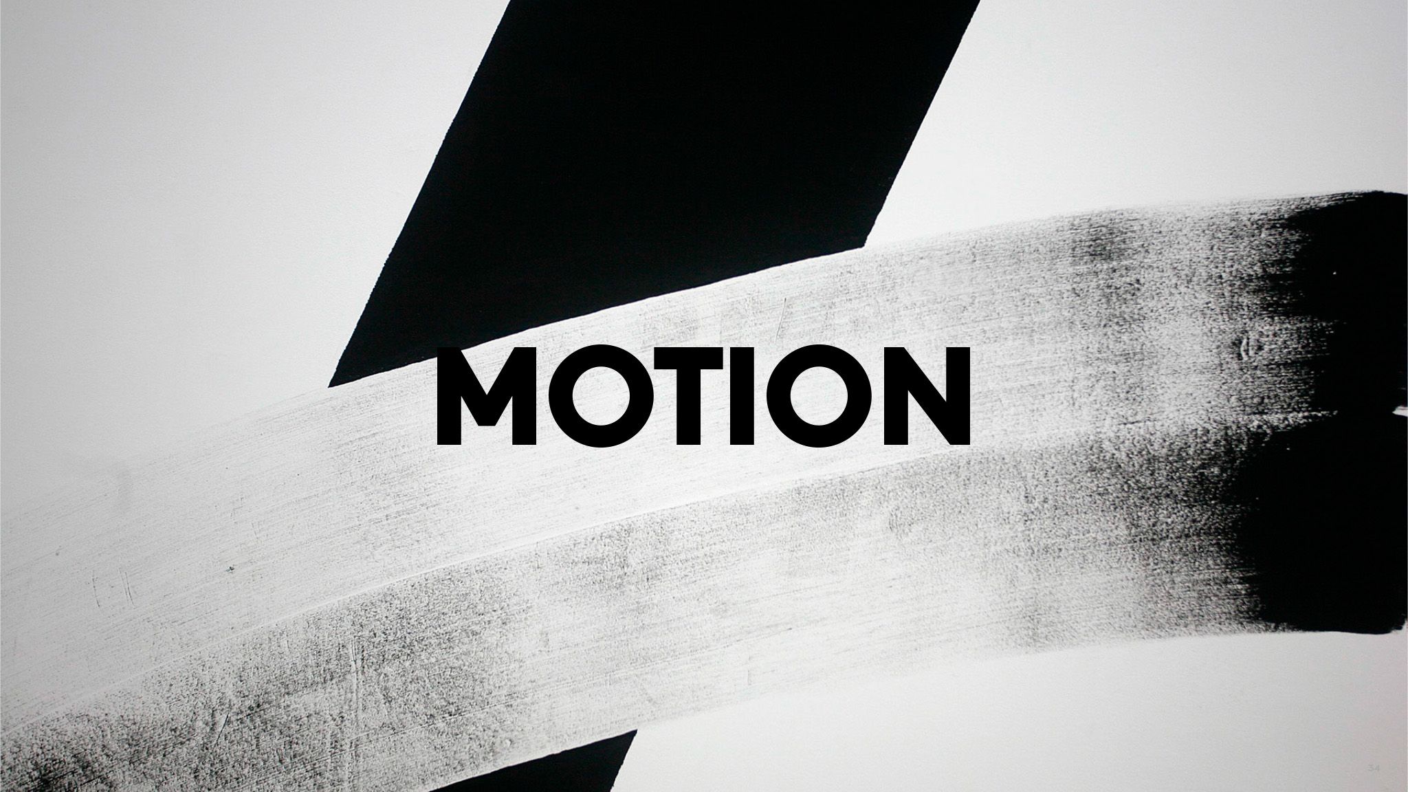 deutsche-welle_rev-on-air_rev-concept06