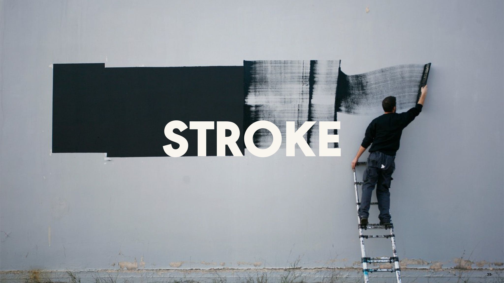 deutsche-welle_rev-on-air_rev-concept07