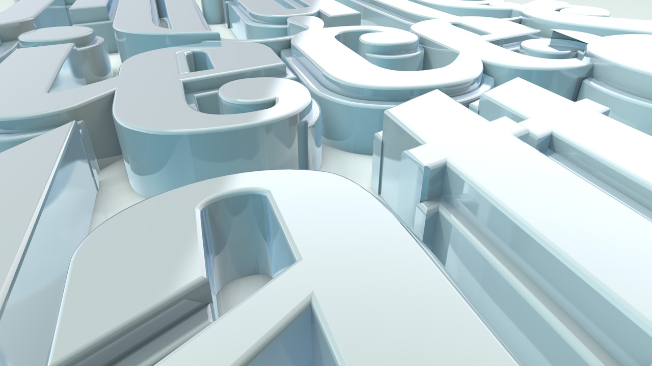 serminkaynak_allthepiecesmatter_01