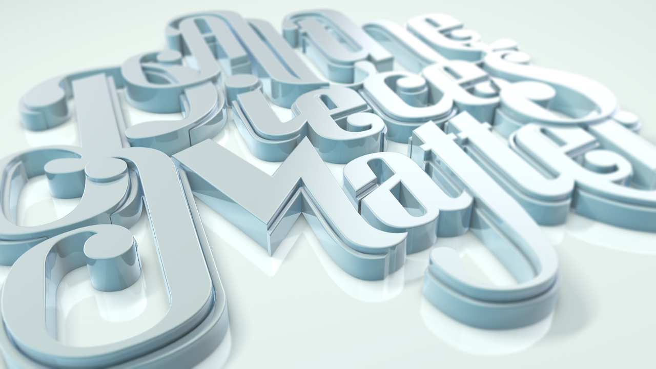 serminkaynak_allthepiecesmatter_still04