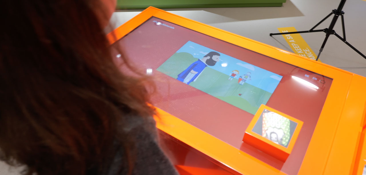 web_junior_02-370682f2 web_junior_02-370682f2