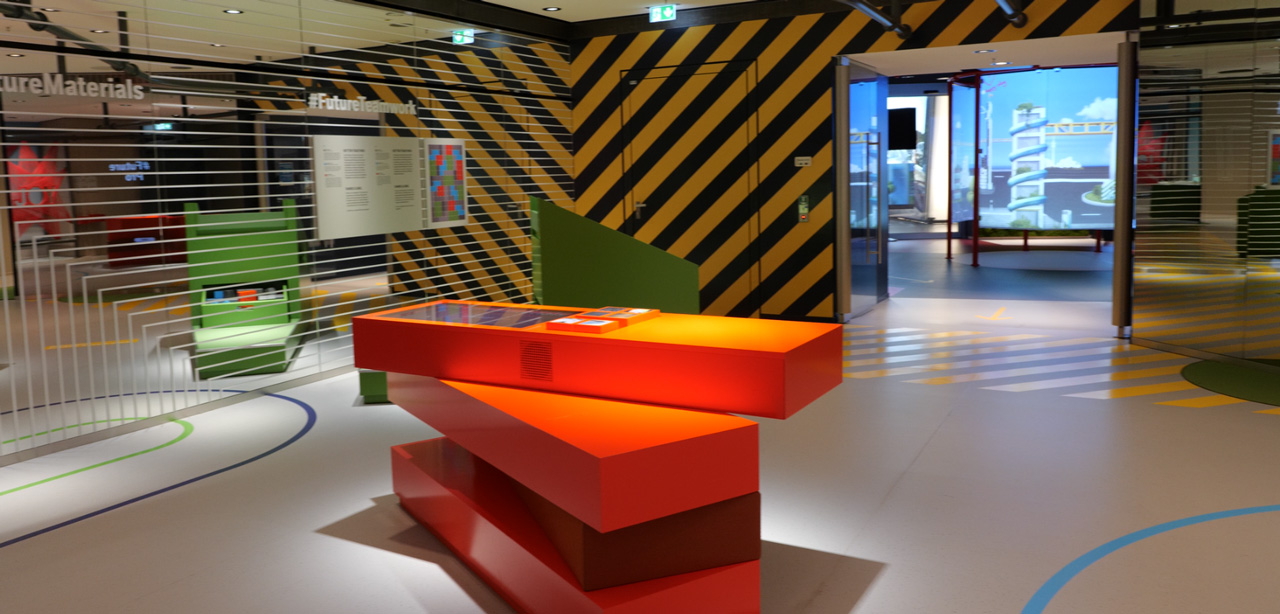 web_junior_04-5f60453a web_junior_04-5f60453a