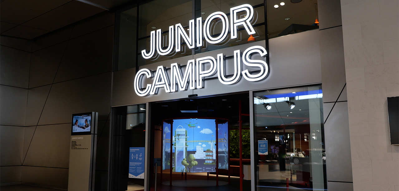 web_junior_campus-97d67016 web_junior_campus-97d67016